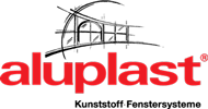 aluplast