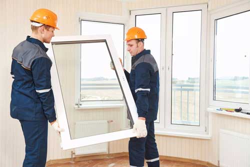 Fenster Impex Kft. Ablak csere 3 hét Fenster Impex Kft. ablakcsere akár 3 hét alatt